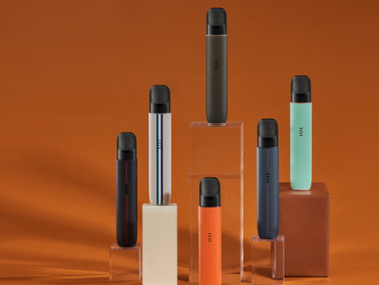 relx悦刻一代经典款好不好?全面评测 relx悦刻一代经典款好不好?全面评测