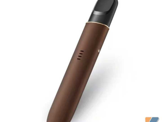 悦刻正品货源批发平台与电子烟自助下单网站，行业新趋势解析